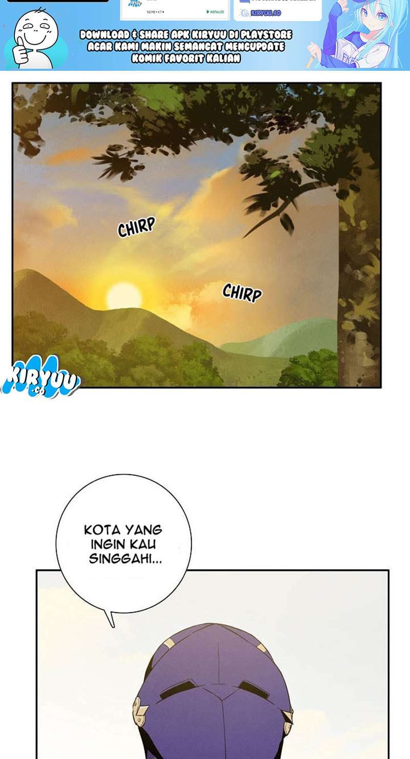 Chapter 12 - halaman 46