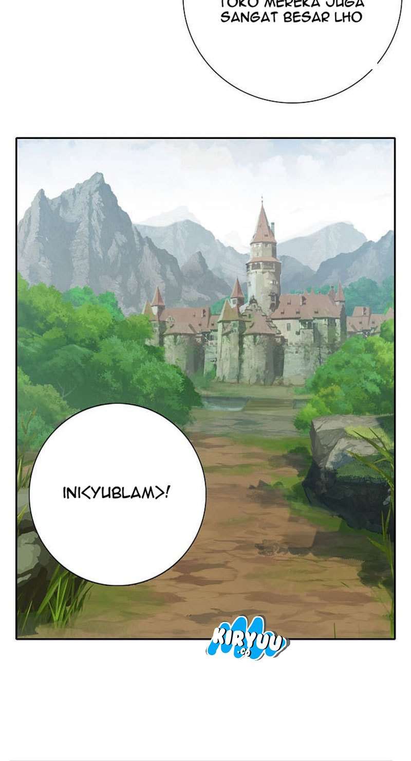 Chapter 12 - halaman 48