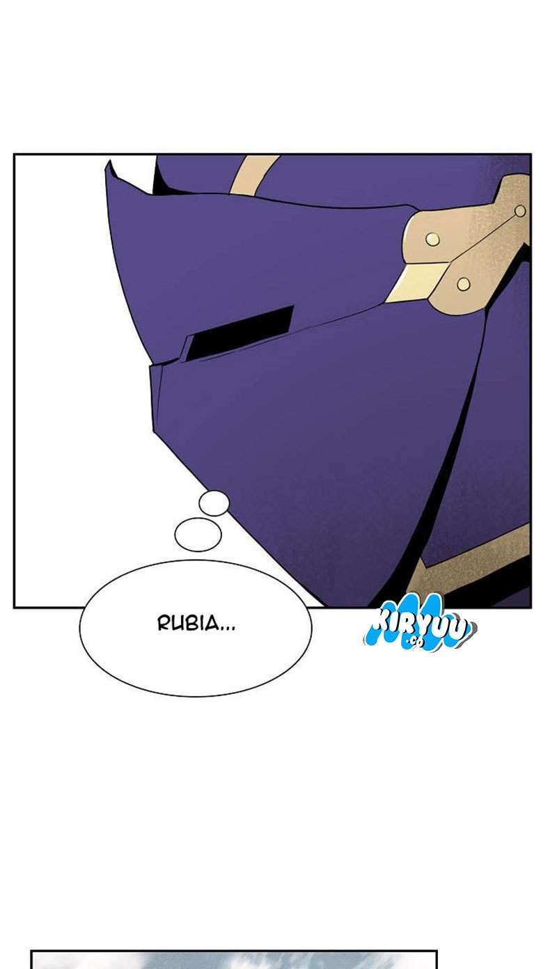 Chapter 12 - halaman 49