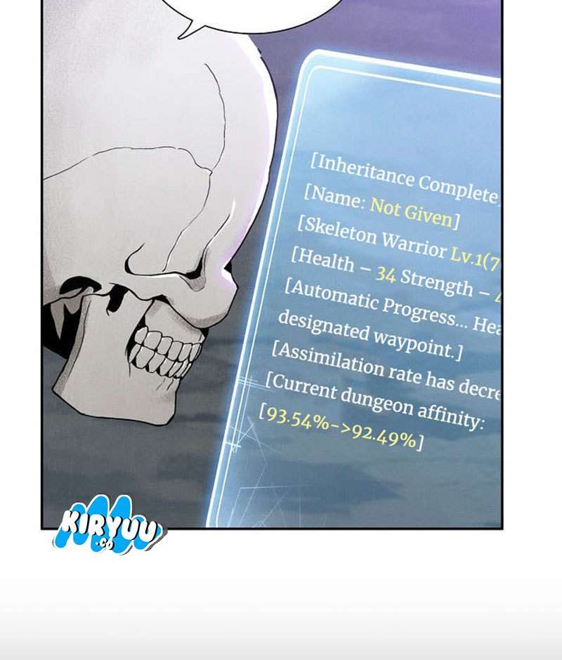 Chapter 12 - halaman 6