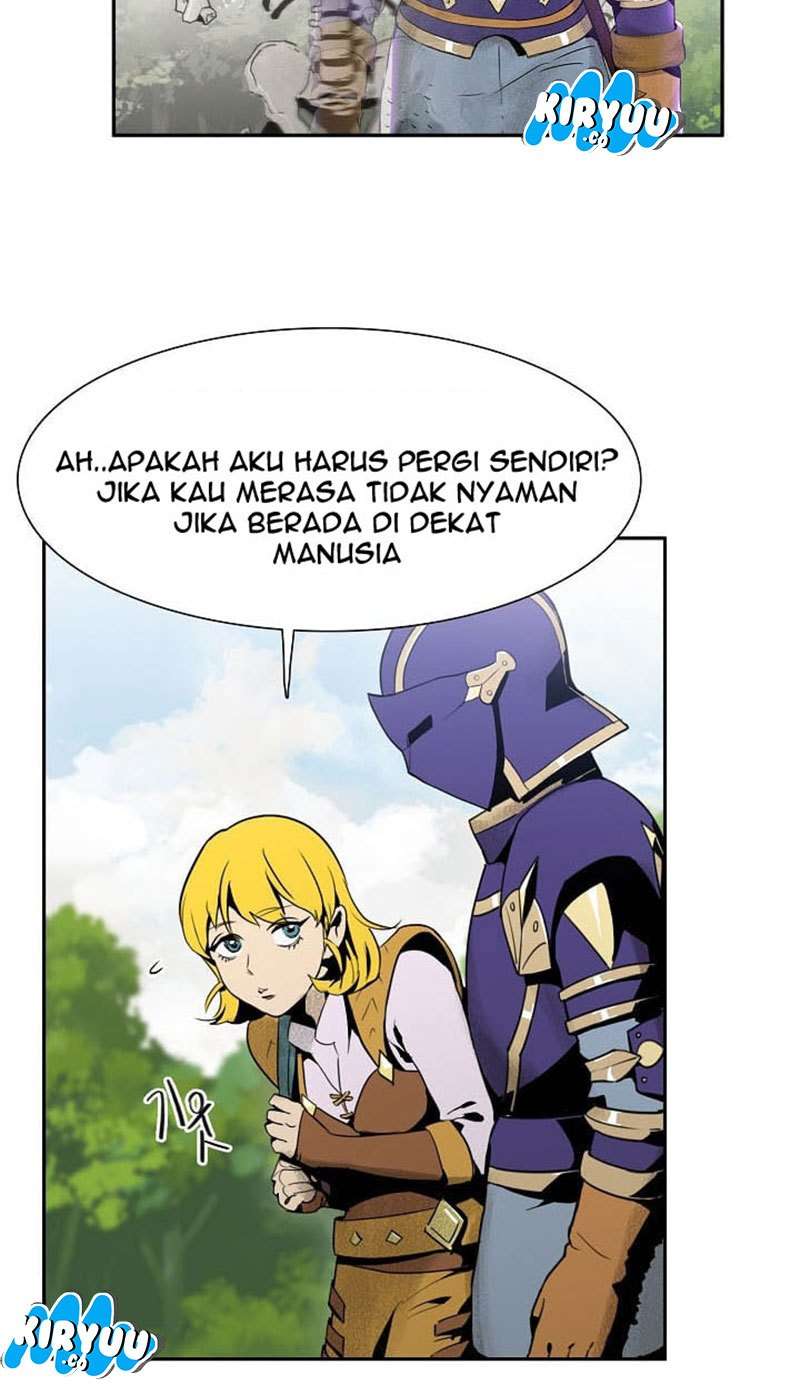 Chapter 12 - halaman 51