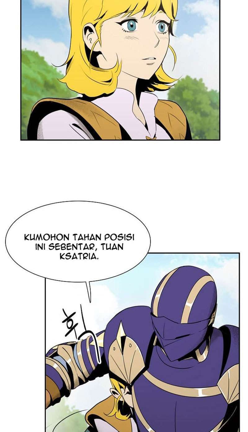 Chapter 12 - halaman 54