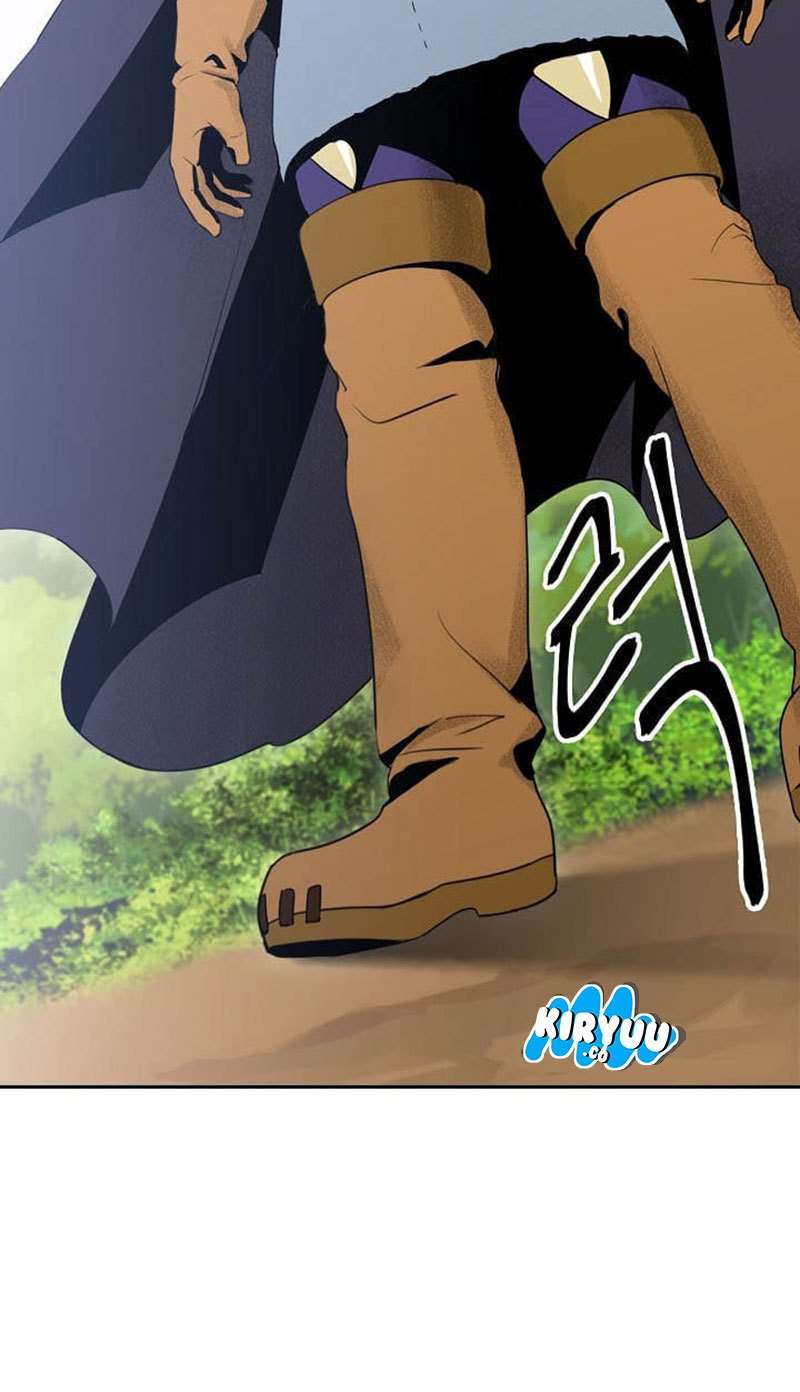 Chapter 12 - halaman 56