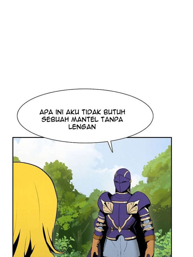 Chapter 12 - halaman 57