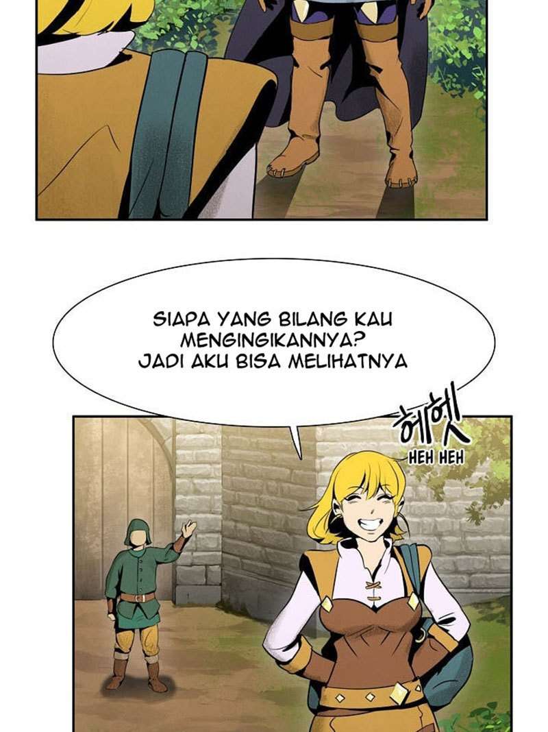 Chapter 12 - halaman 58