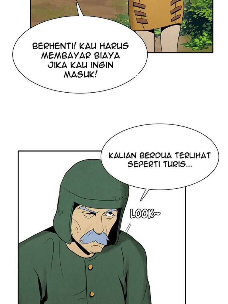 Chapter 12 - halaman 59