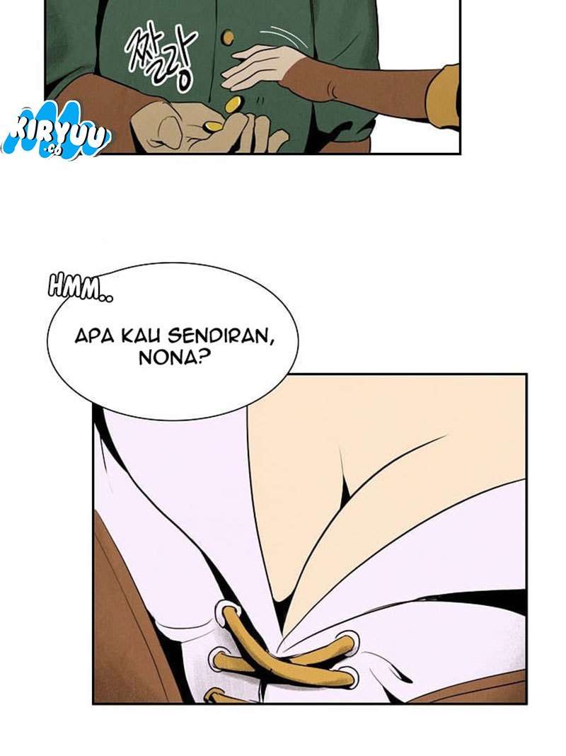Chapter 12 - halaman 60