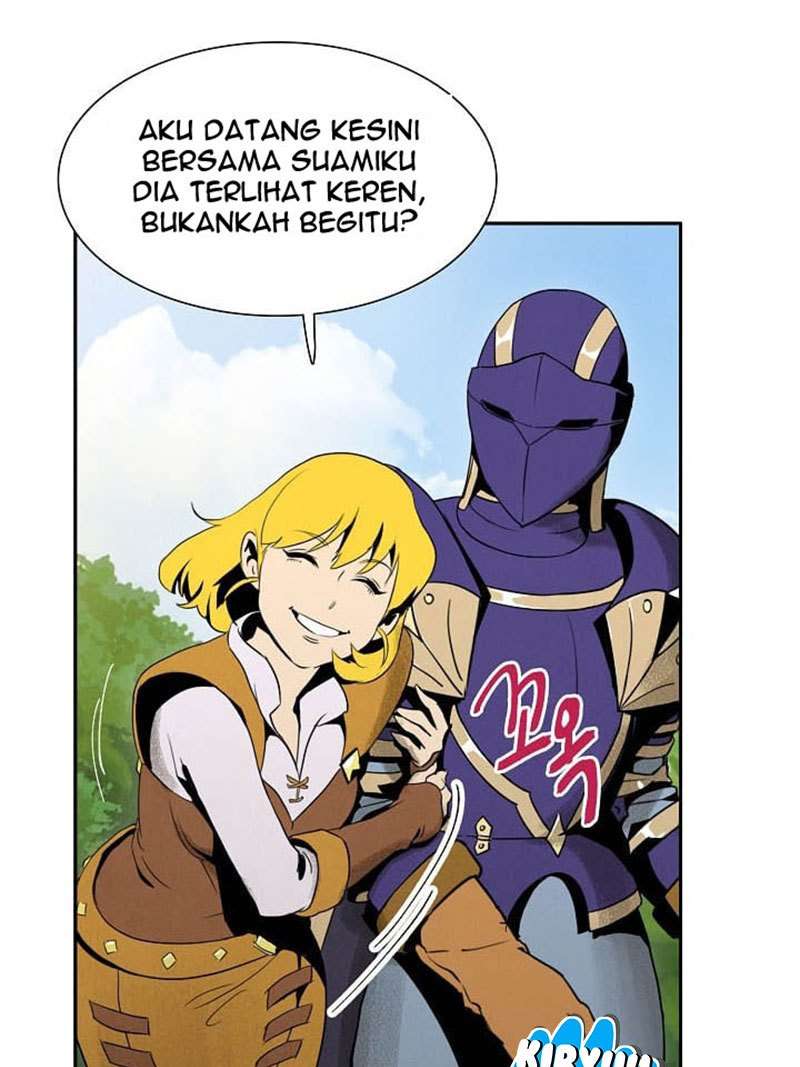 Chapter 12 - halaman 61
