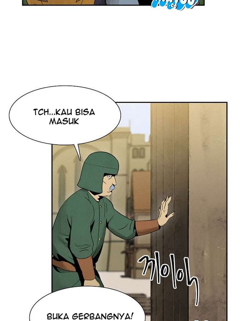 Chapter 12 - halaman 62