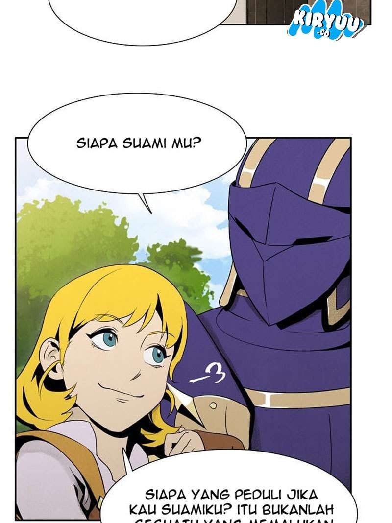 Chapter 12 - halaman 63