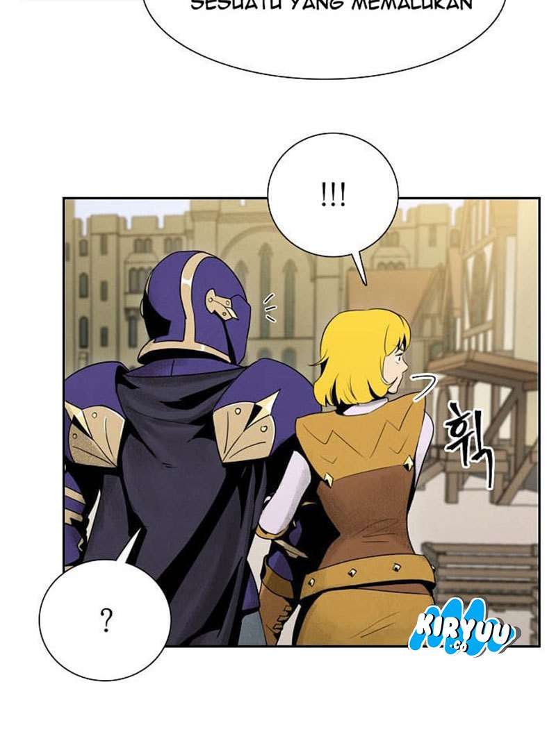 Chapter 12 - halaman 64