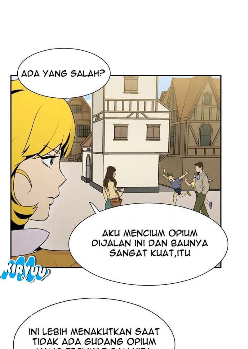 Chapter 12 - halaman 65