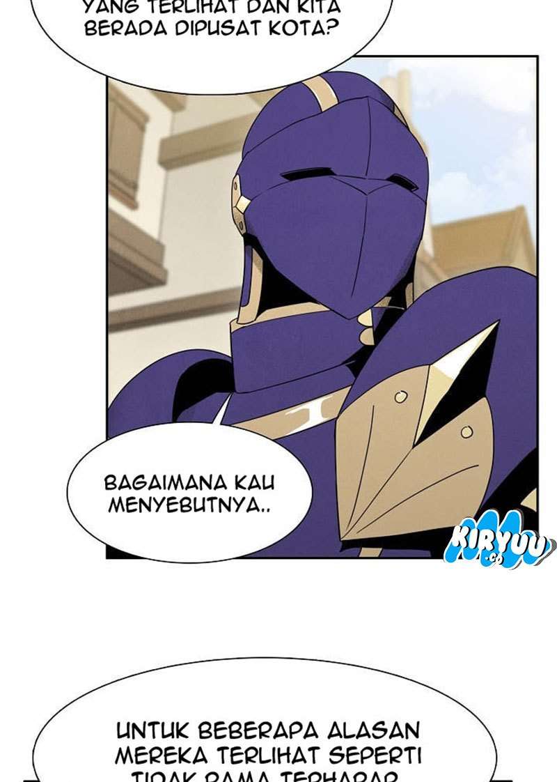 Chapter 12 - halaman 66