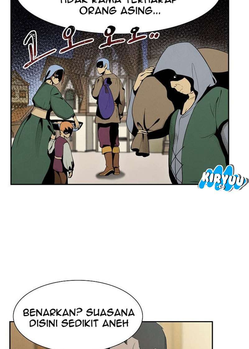Chapter 12 - halaman 67