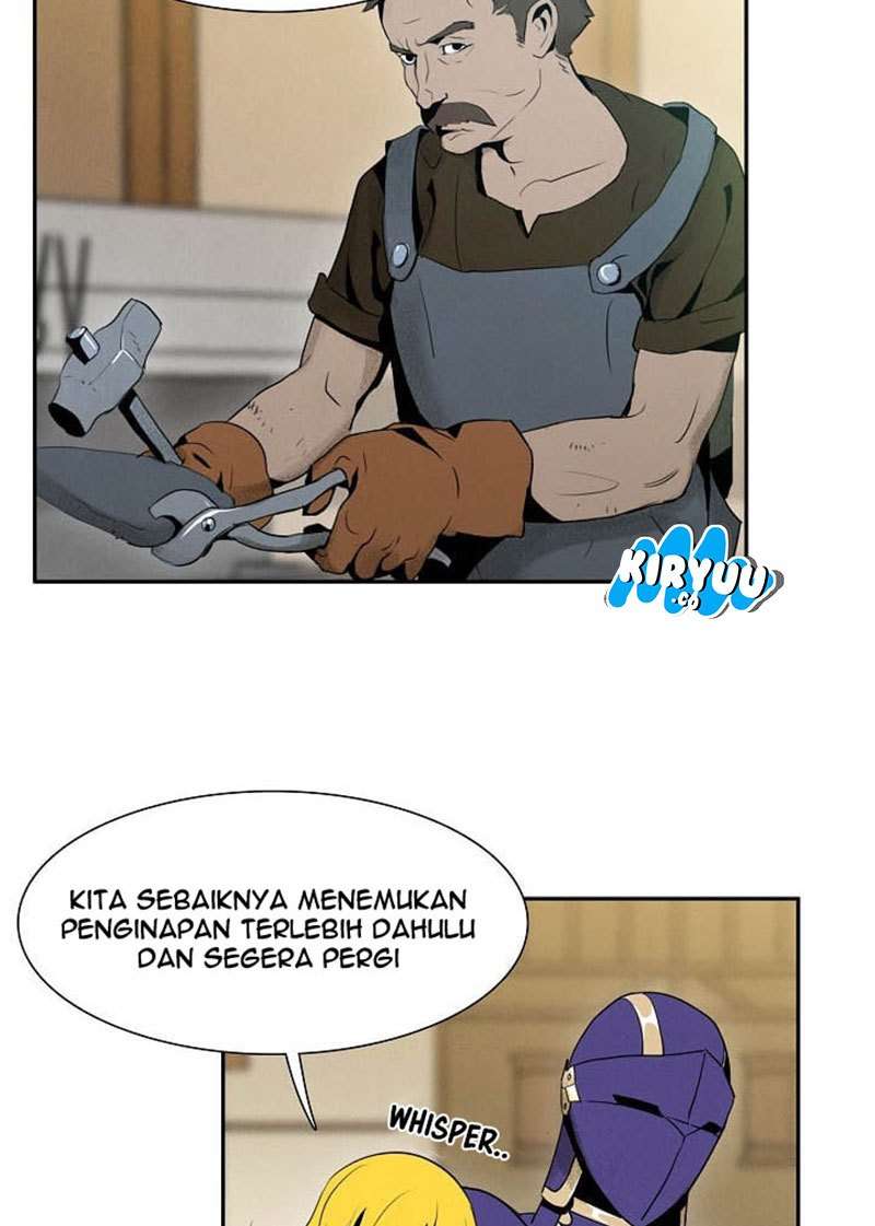 Chapter 12 - halaman 68