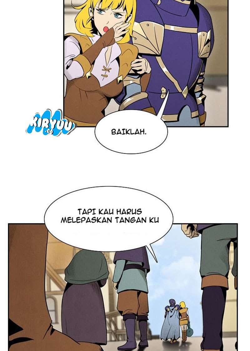 Chapter 12 - halaman 69
