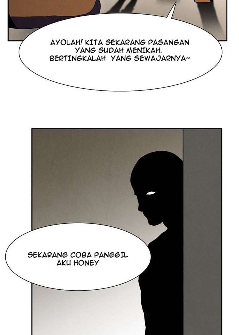 Chapter 12 - halaman 70