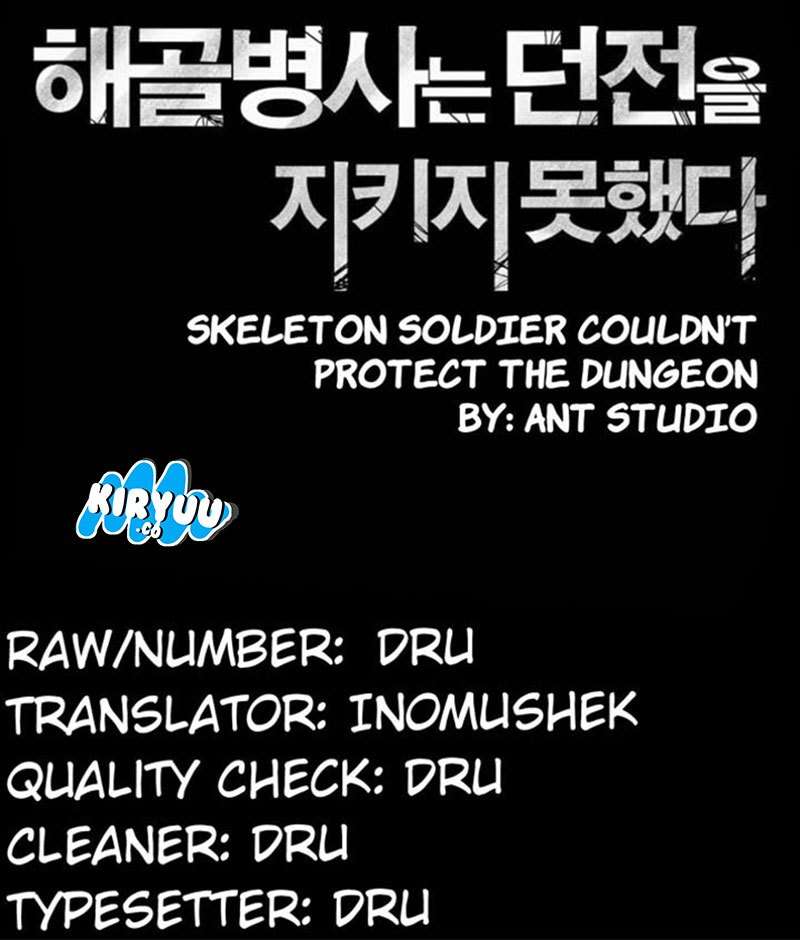 Chapter 12 - halaman 8