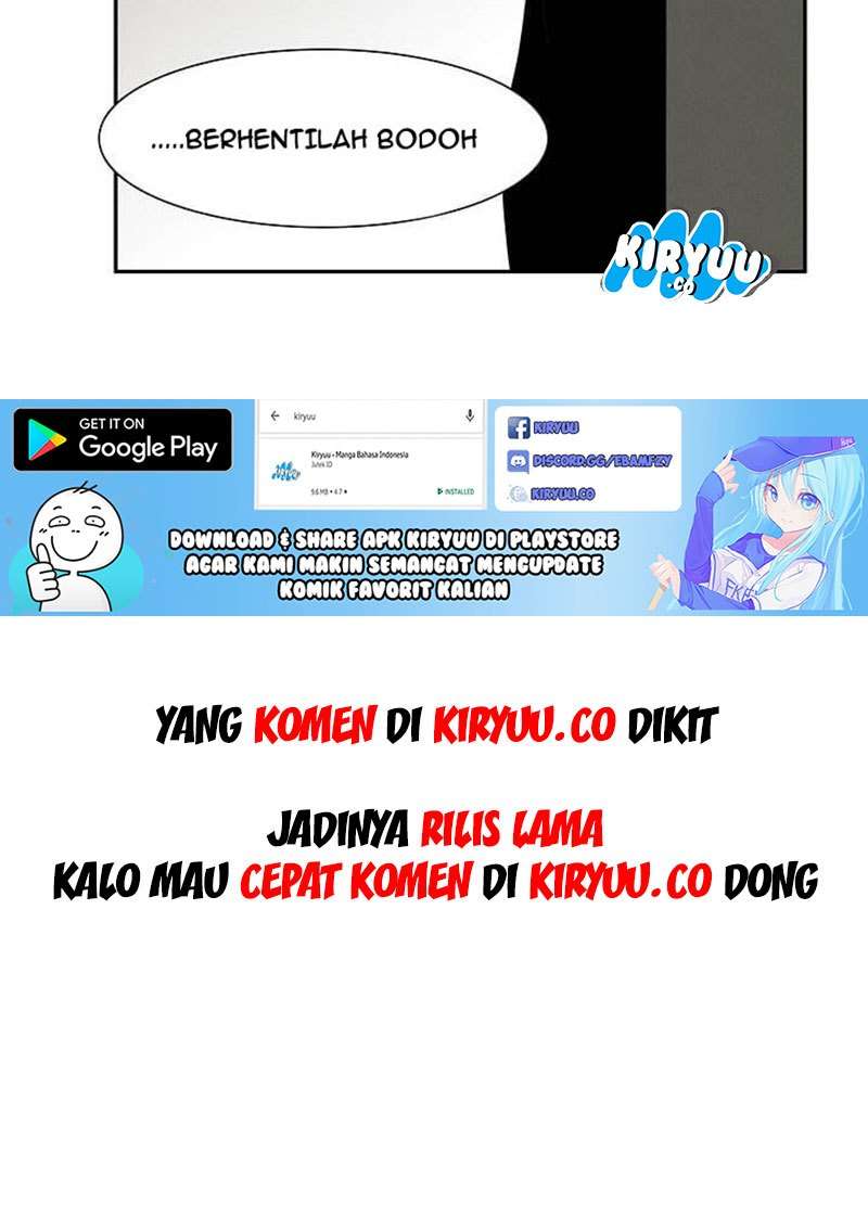 Chapter 12 - halaman 71