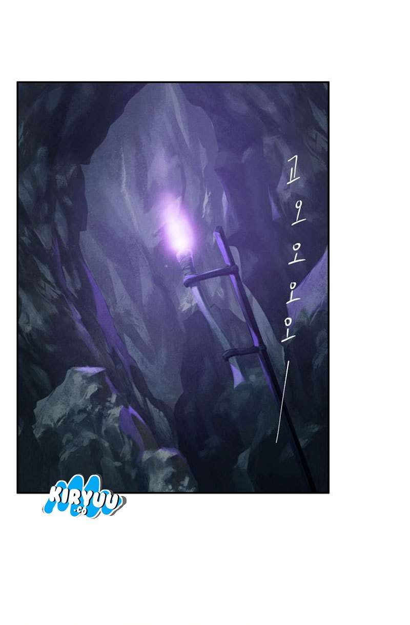 Chapter 12 - halaman 9
