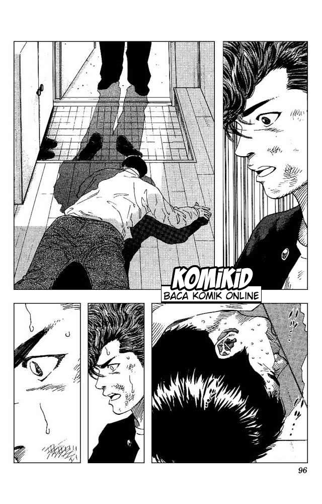 Chapter 148 - halaman 12