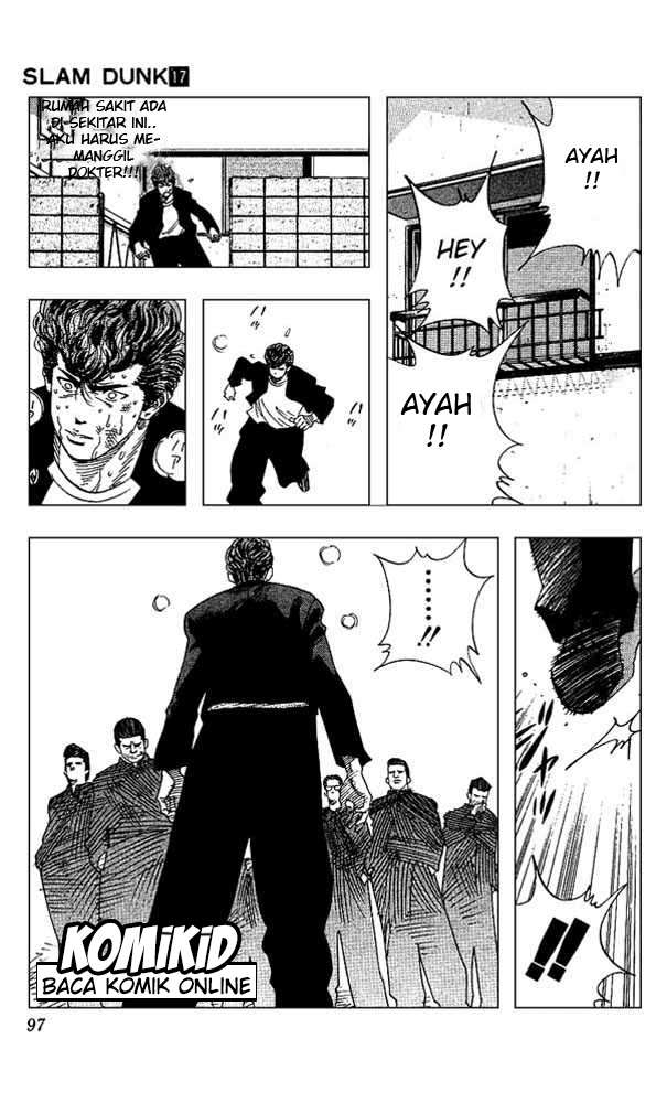 Chapter 148 - halaman 13