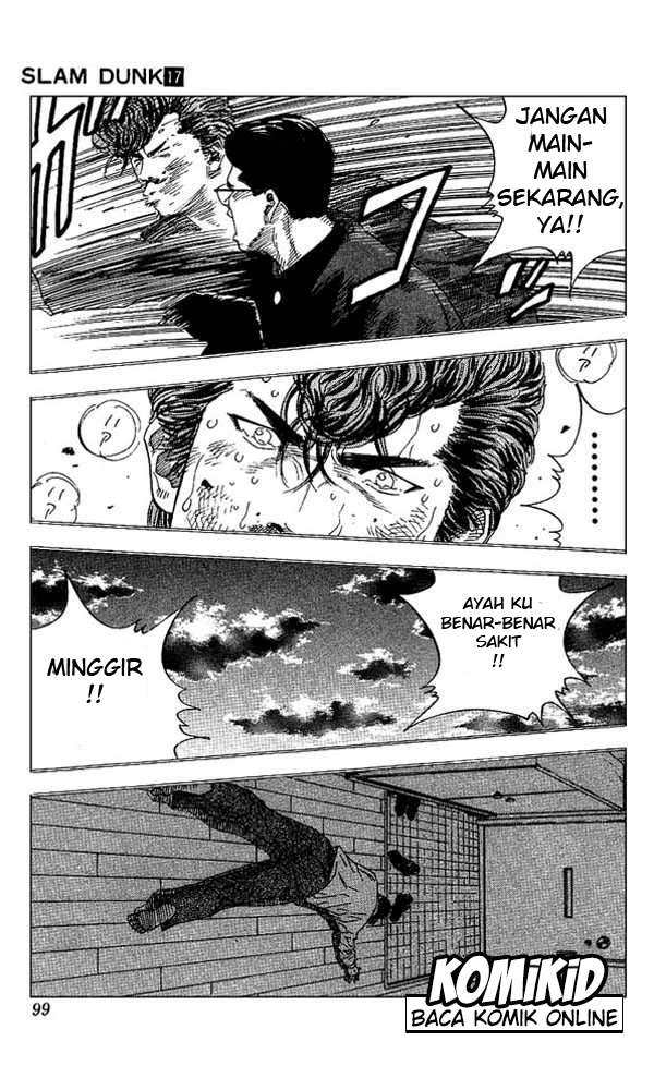 Chapter 148 - halaman 15