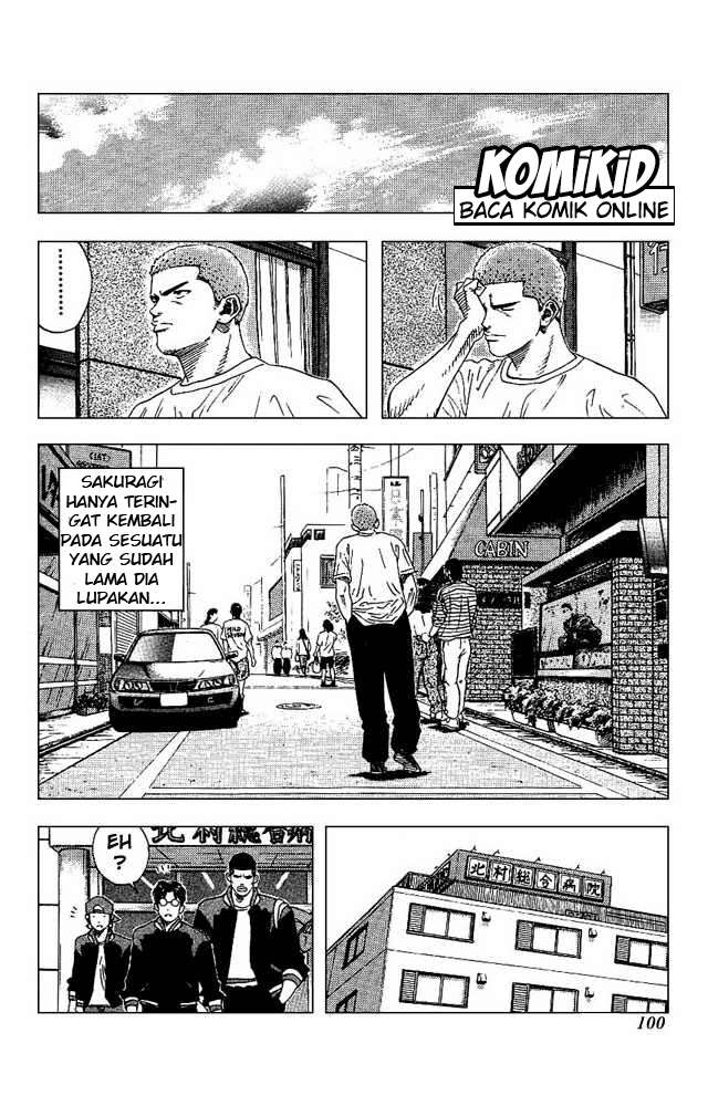 Chapter 148 - halaman 16
