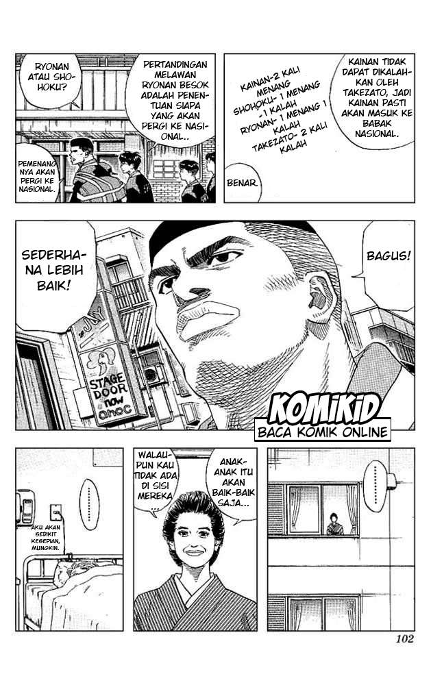 Chapter 148 - halaman 18
