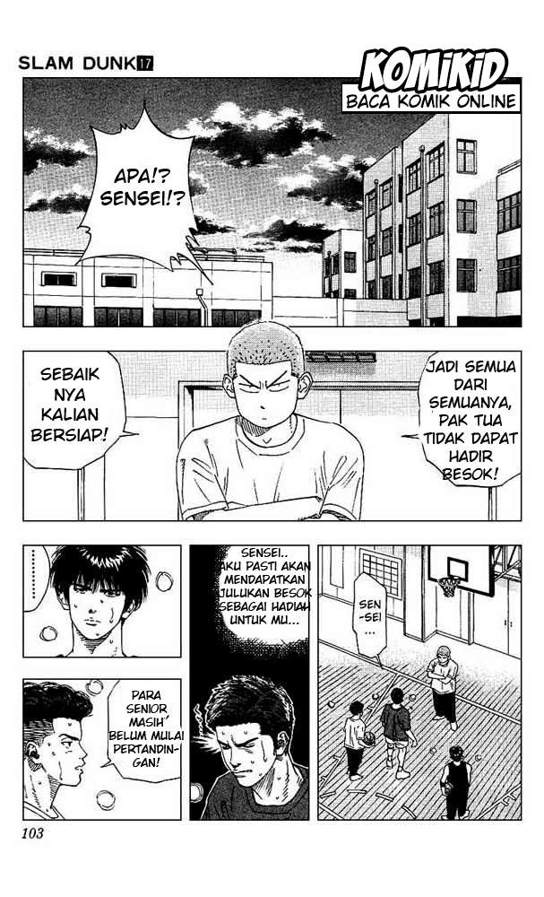 Chapter 148 - halaman 19
