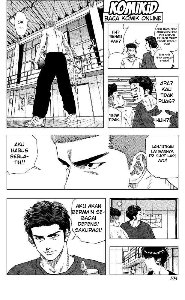 Chapter 148 - halaman 20