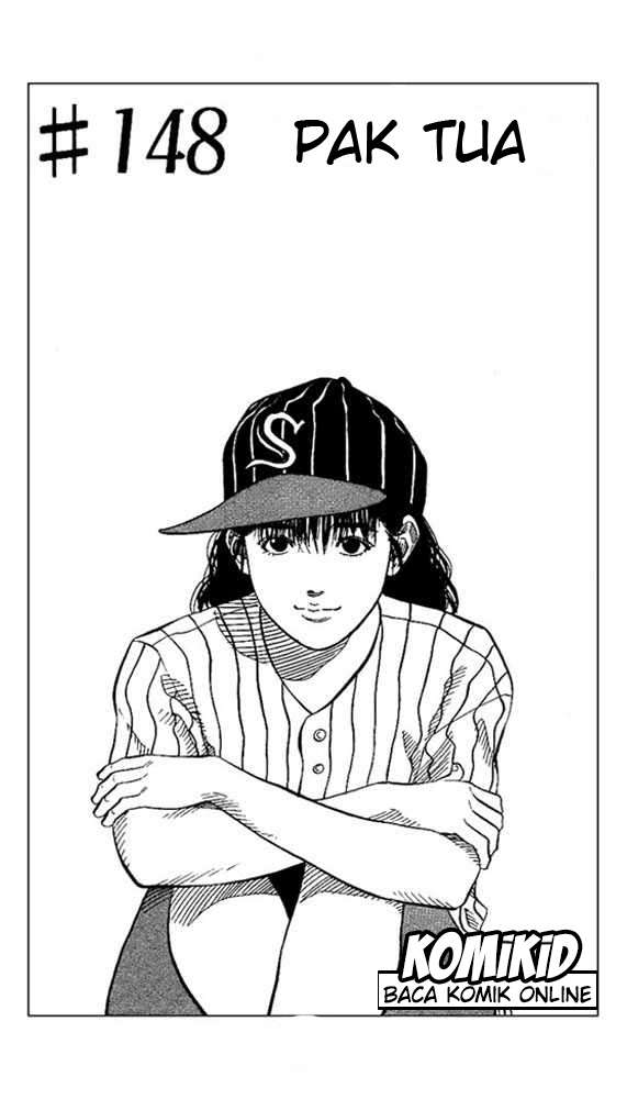 Chapter 148 - halaman 3