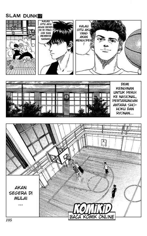 Chapter 148 - halaman 21