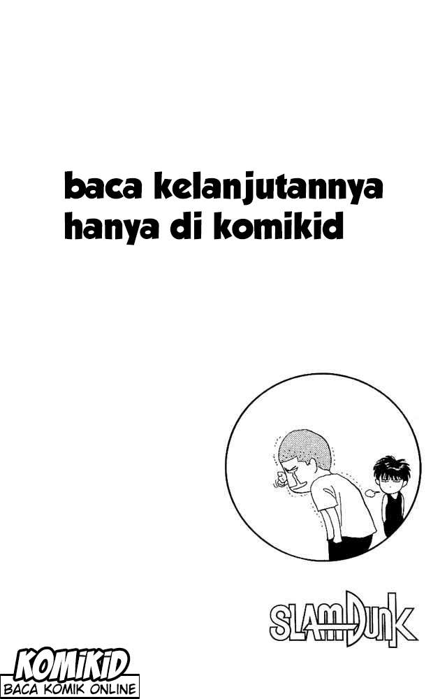 Chapter 148 - halaman 22