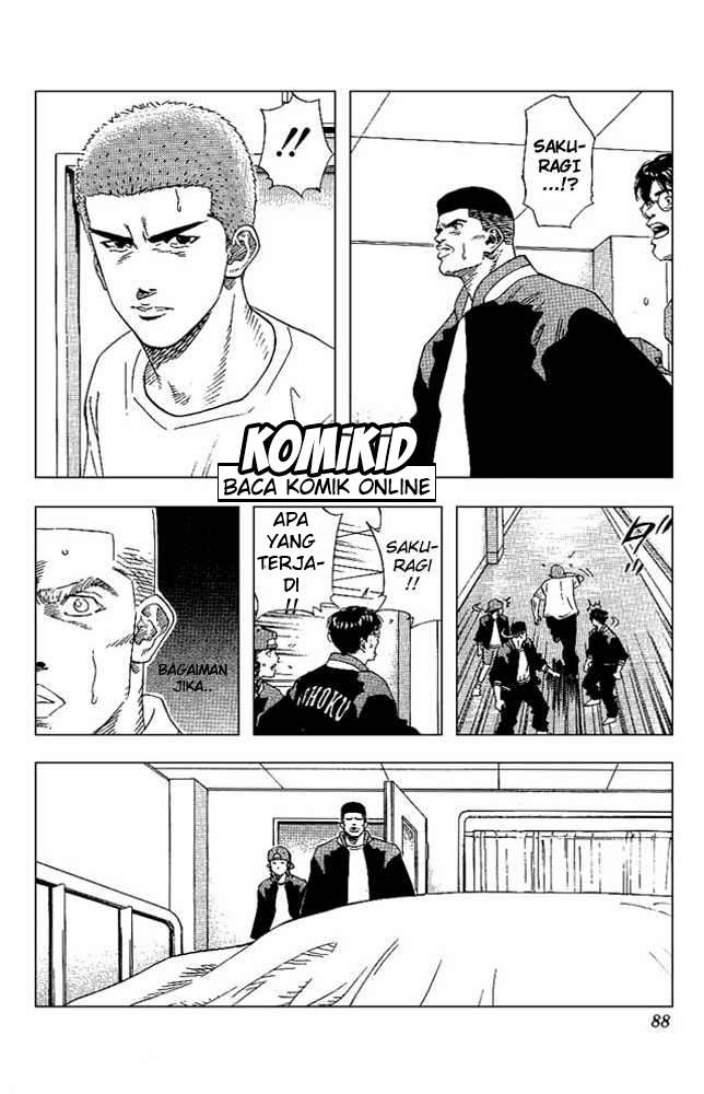 Chapter 148 - halaman 4