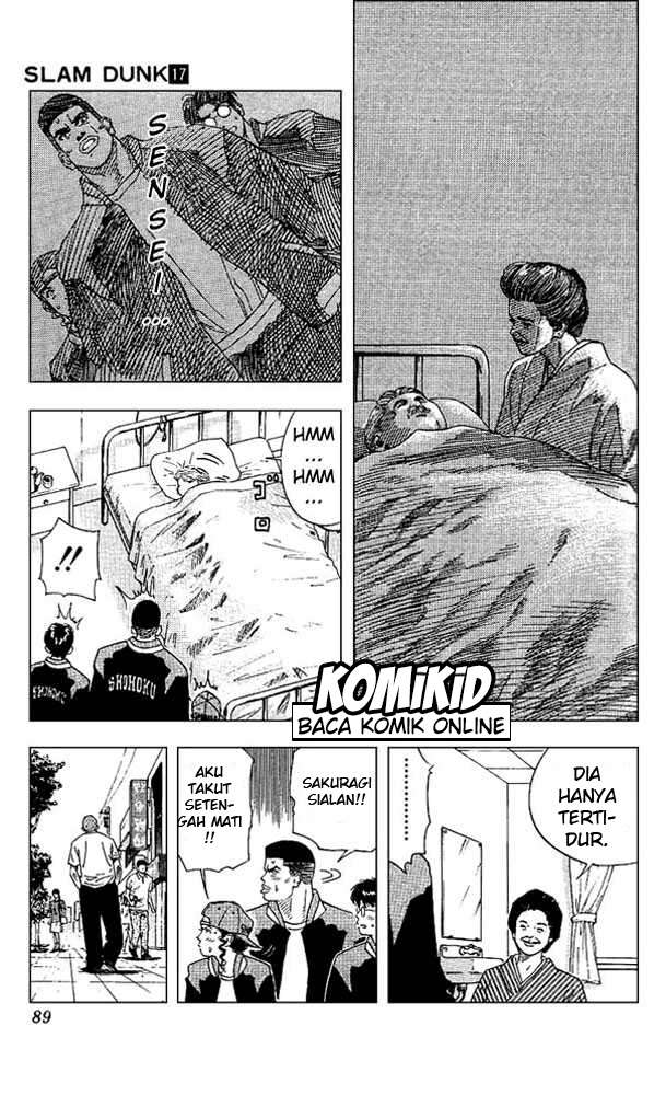 Chapter 148 - halaman 5