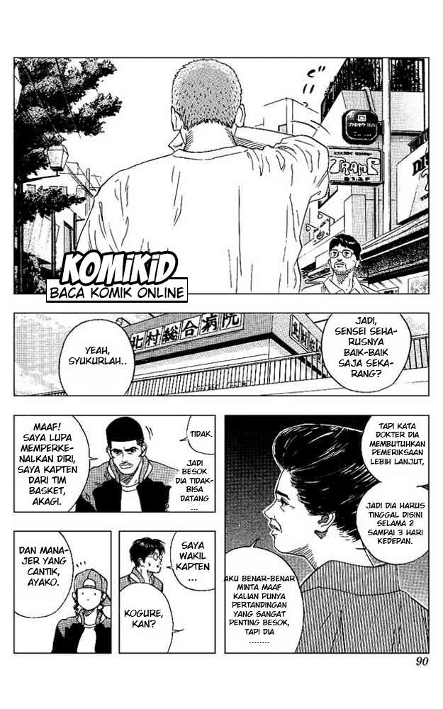 Chapter 148 - halaman 6