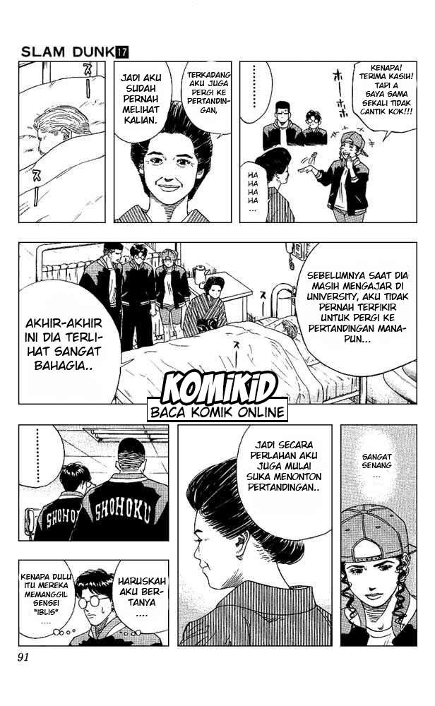 Chapter 148 - halaman 7