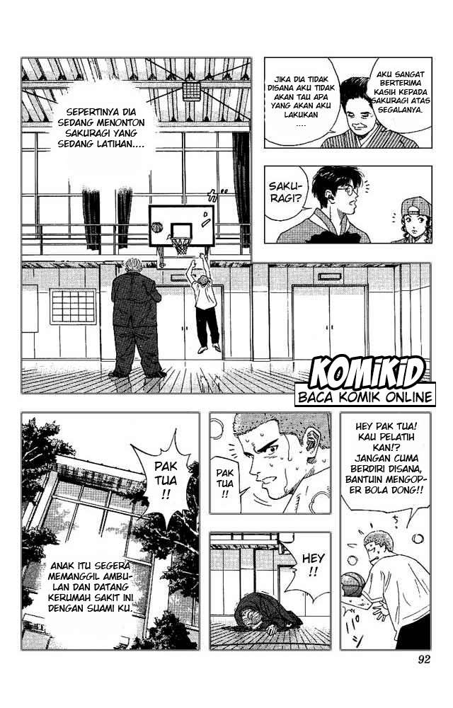 Chapter 148 - halaman 8