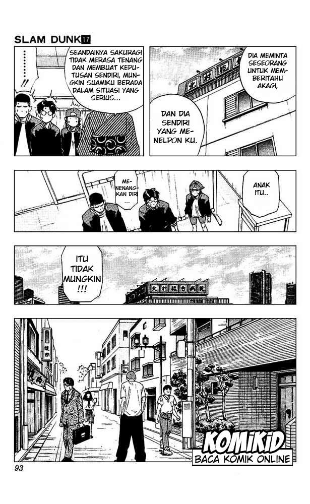 Chapter 148 - halaman 9