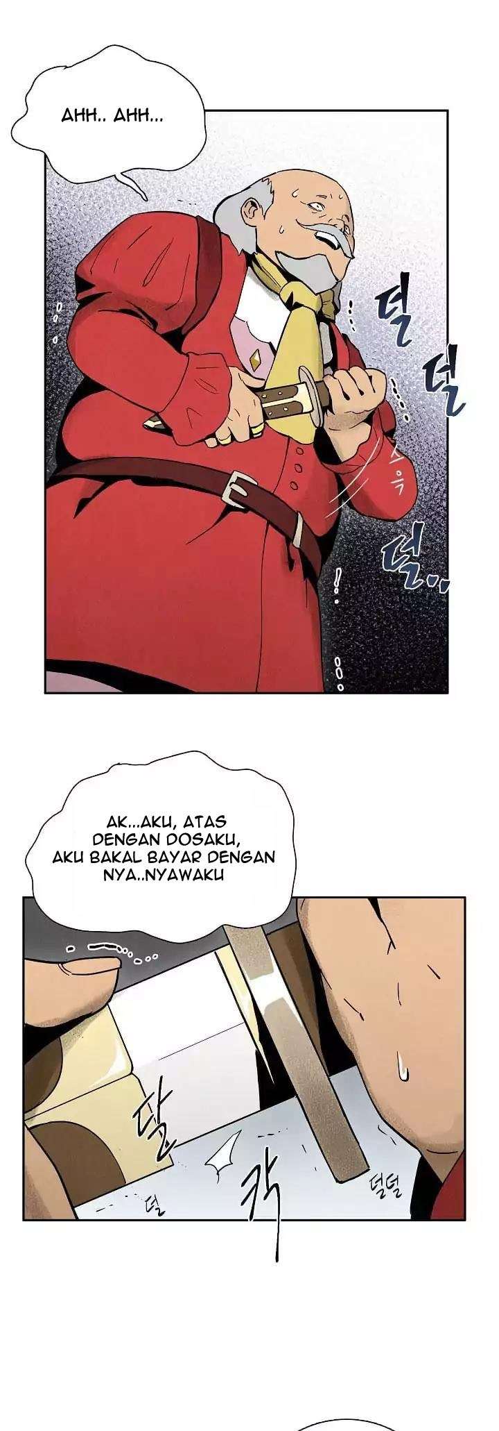 Chapter 11 - halaman 12