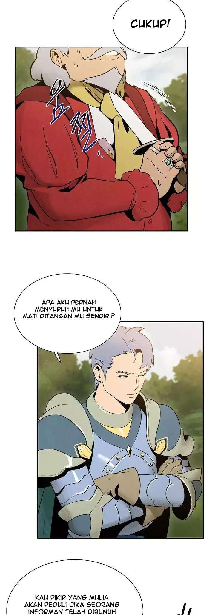 Chapter 11 - halaman 13
