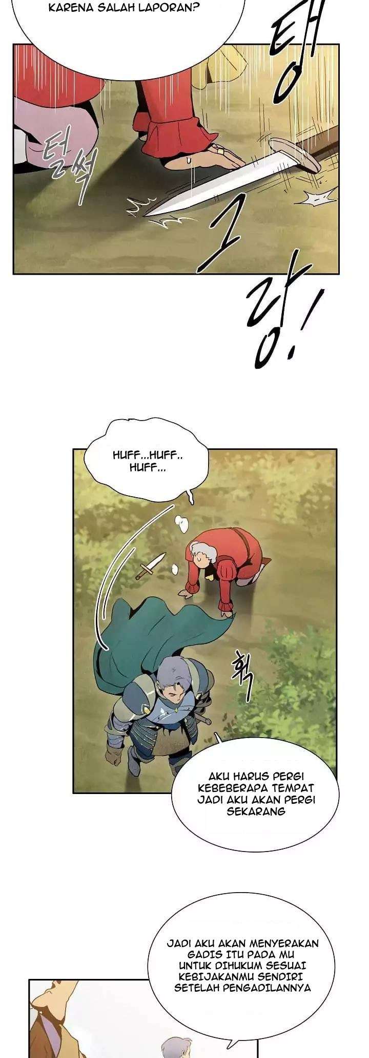 Chapter 11 - halaman 14