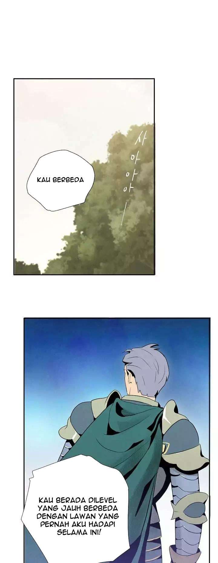 Chapter 11 - halaman 17