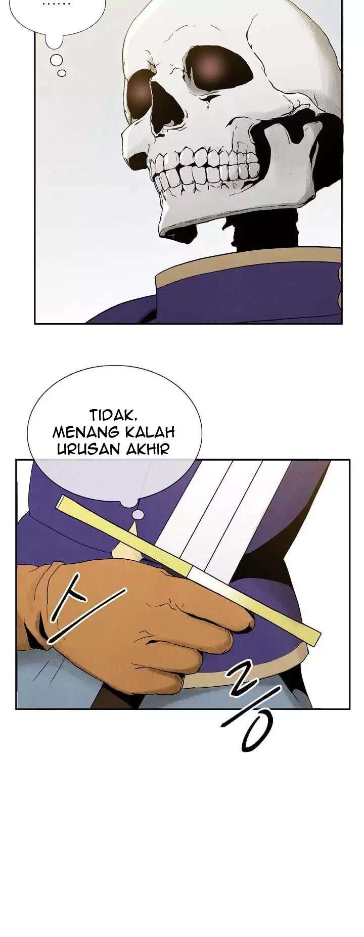 Chapter 11 - halaman 20