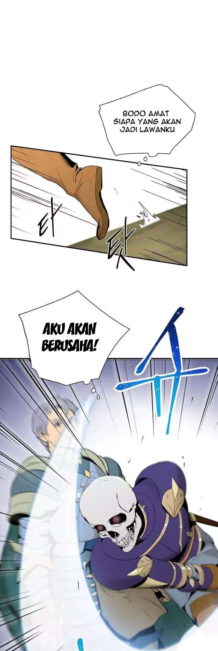 Chapter 11 - halaman 21