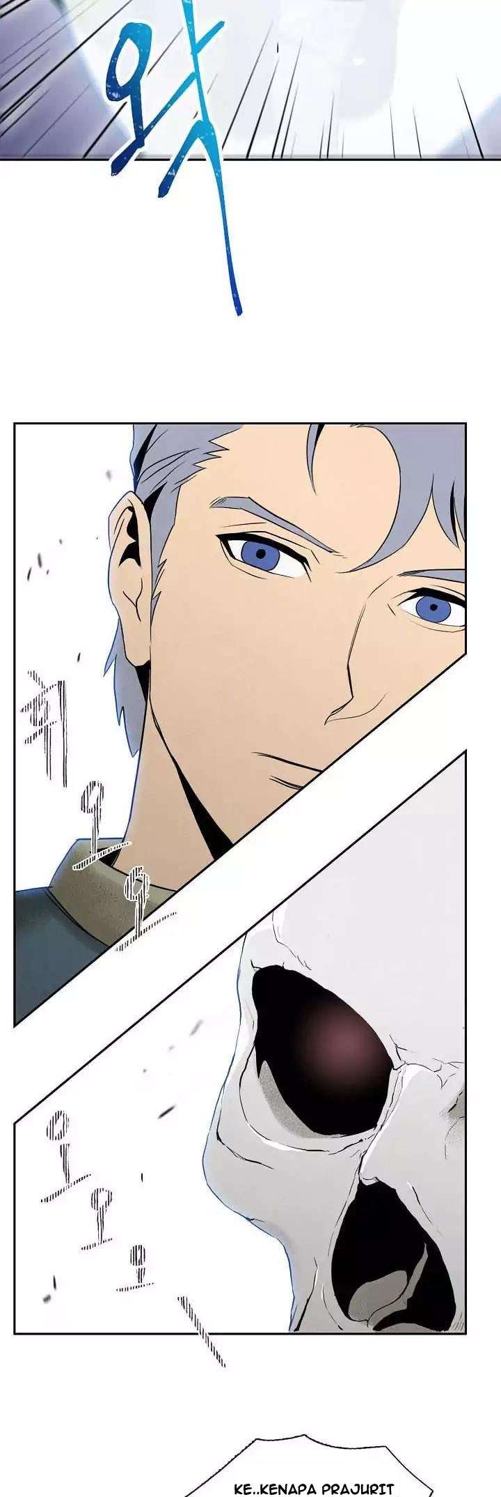 Chapter 11 - halaman 22