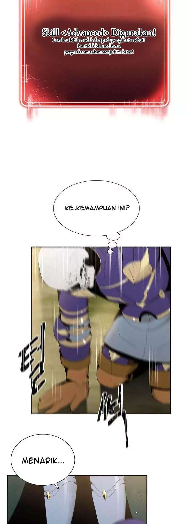 Chapter 11 - halaman 26