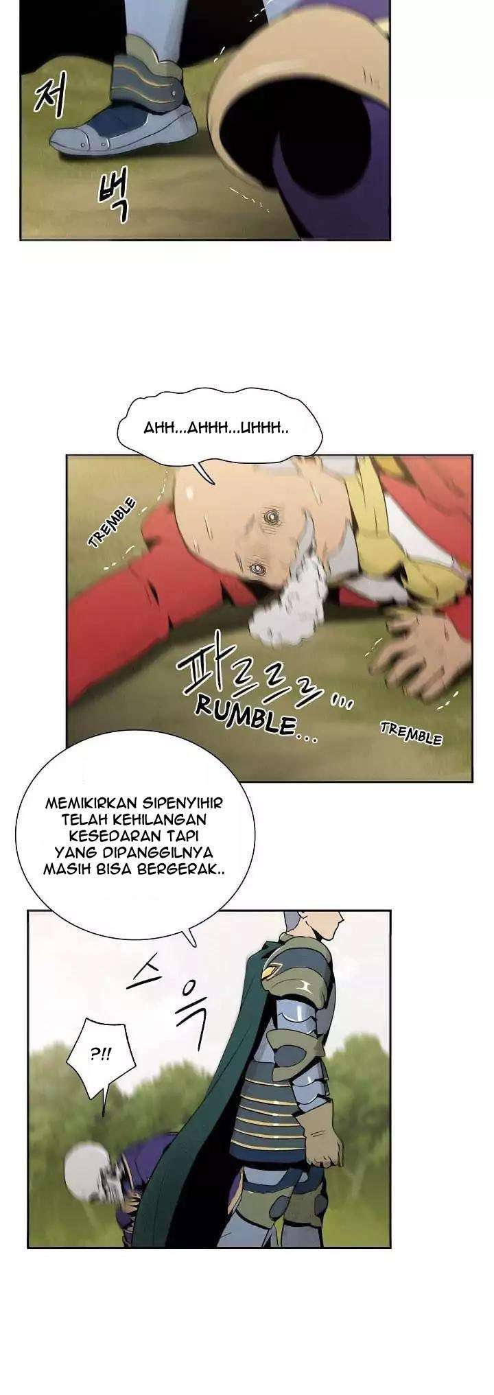 Chapter 11 - halaman 27