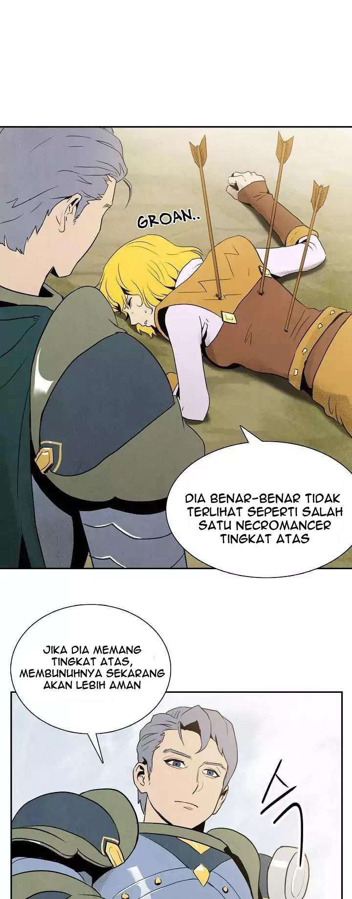 Chapter 11 - halaman 28